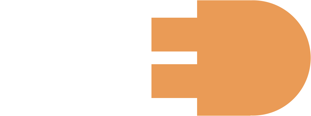 Blicket_1