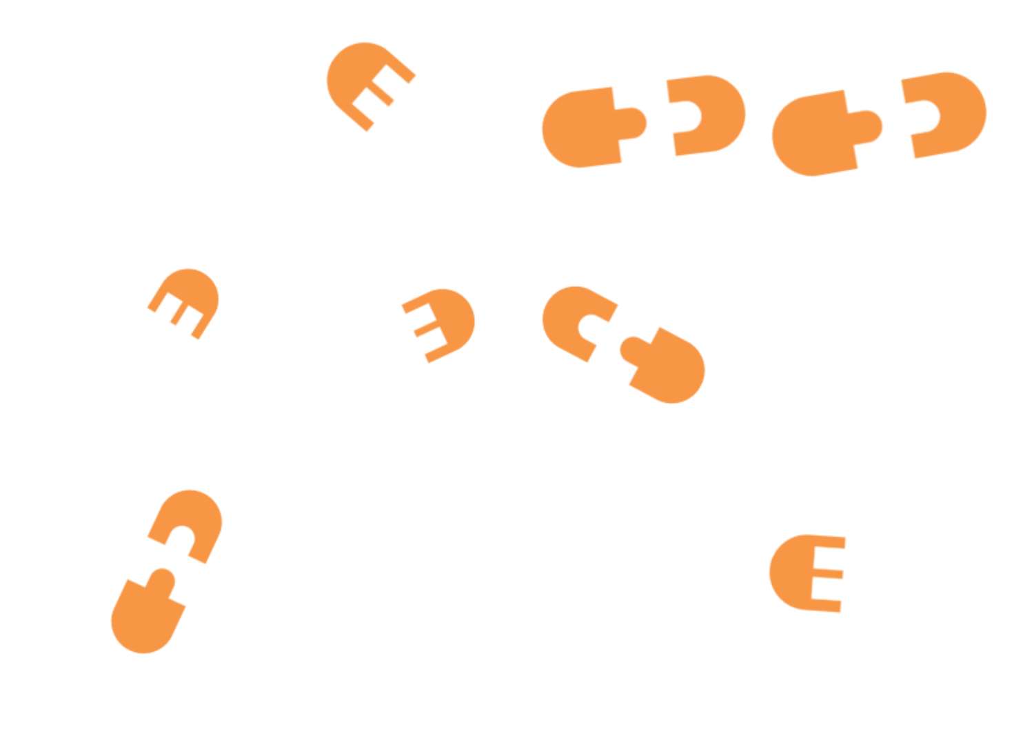 Practice_2
