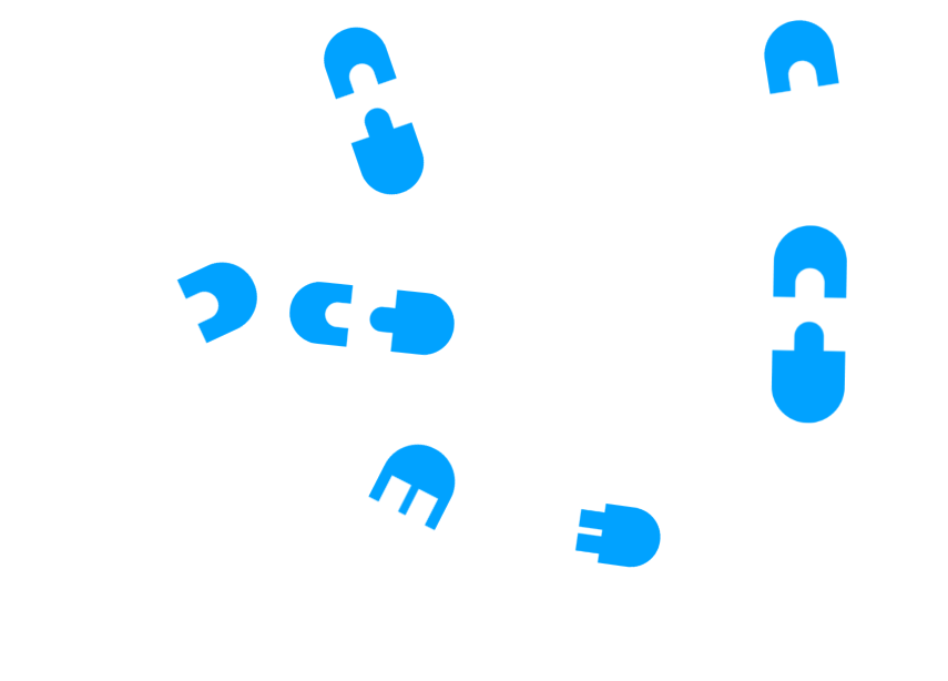 Practice_5