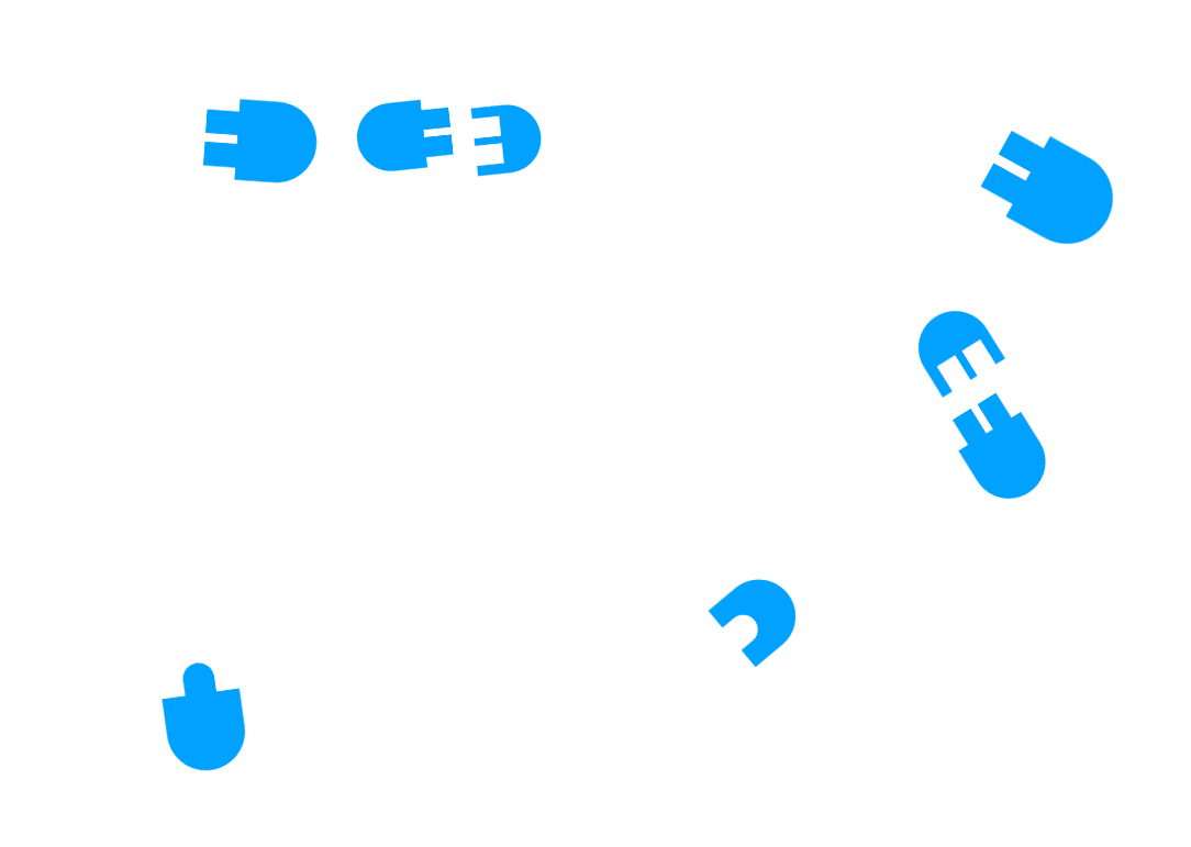 Practice_4